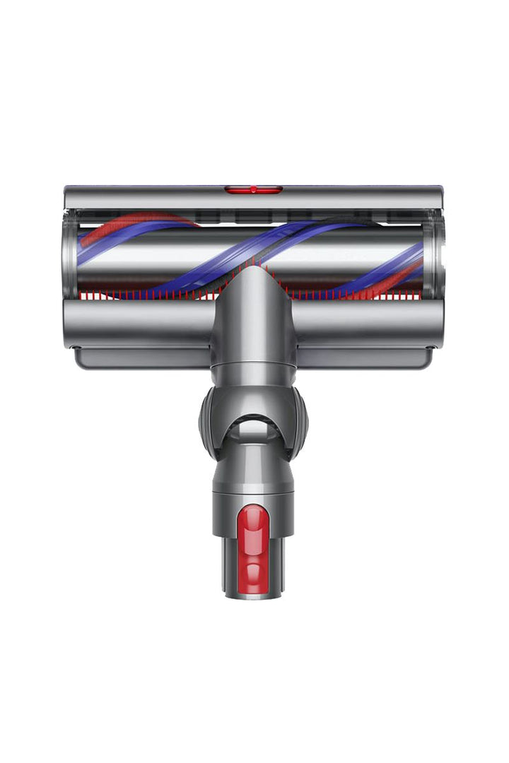 Dyson V15 Detect™ ve V11™ Digital Motorbar™ Temizleme Başlığı