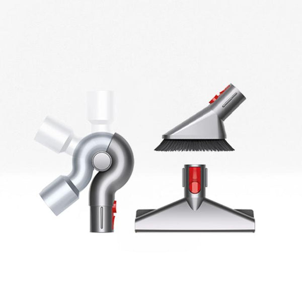 DYSON 3 Parça Mobilya Temizleme Seti PN 972204-01