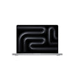 Apple MacBook Pro M4 16GB 512GB SSD macOS 14" Taşınabilir Bilgisayar