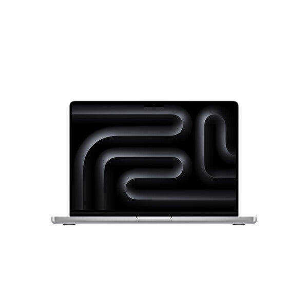 apple-macbook-pro-m4-16gb-512gb-ssd-macos-14-tasinabilir-bilgisayar