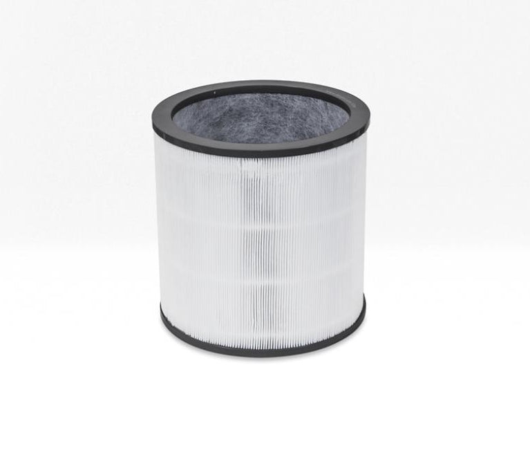 Dyson 360° Glass HEPA Filter S-PN.972426-01