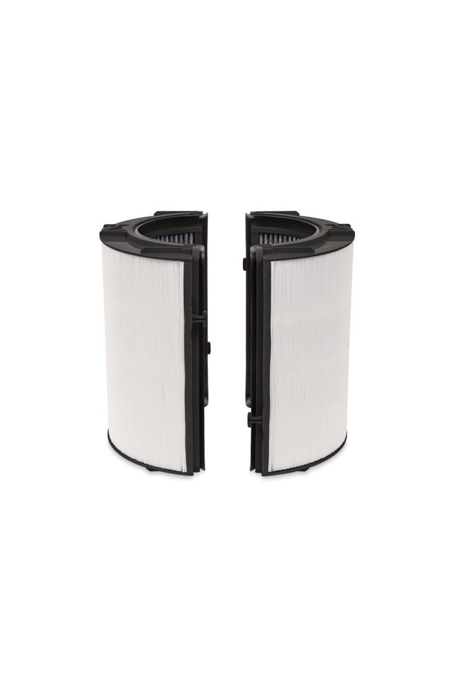 Dyson 360° Combi HEPA+K-Karbon hava temizleyici filtre S-PN.974527-01