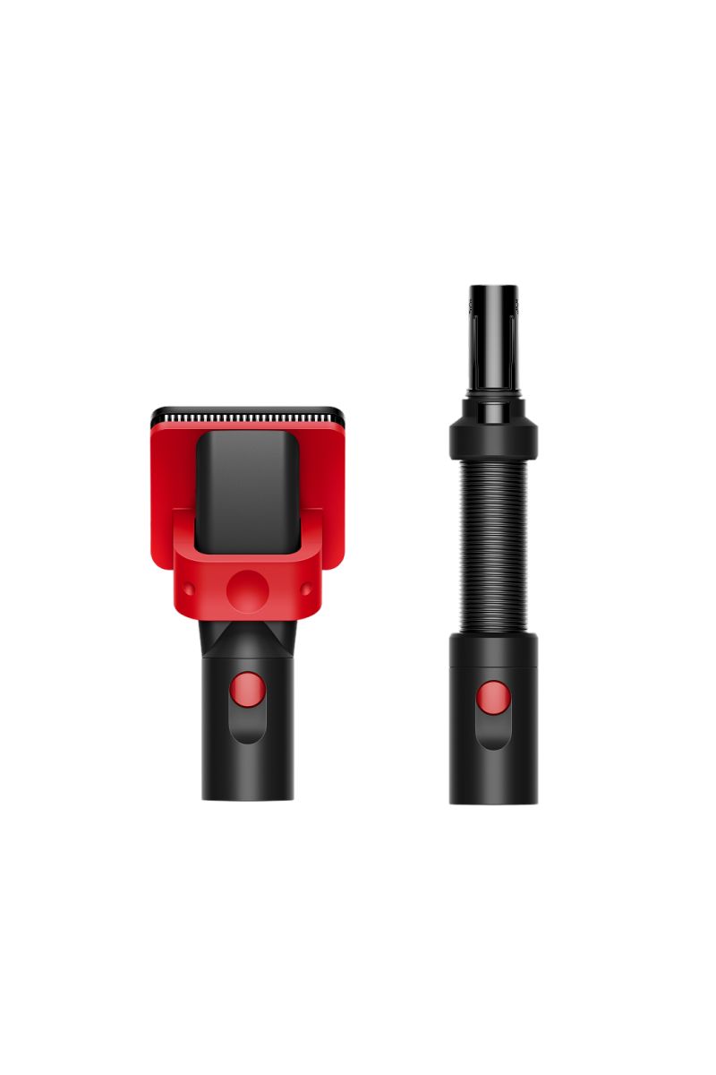 dyson-v16-piston-animal-evcil-hayvan-temizlik-seti