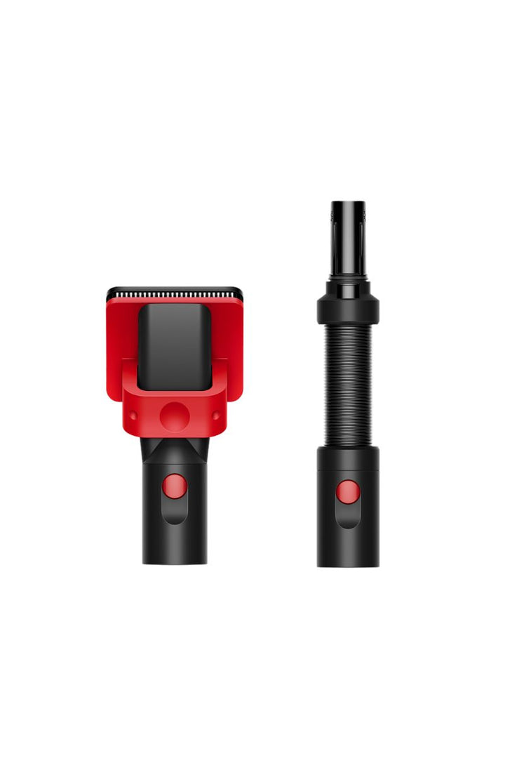 Dyson V16 Piston Animal Evcil Hayvan Temizlik Seti