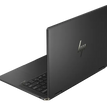 HP Spectre x360  14-eu0097nr 2-in-1 Laptop 14 Windows 11 Home 14" Touch screen Intel® Core™ Ultra 7 16GB RAM 1TB SSD 3K