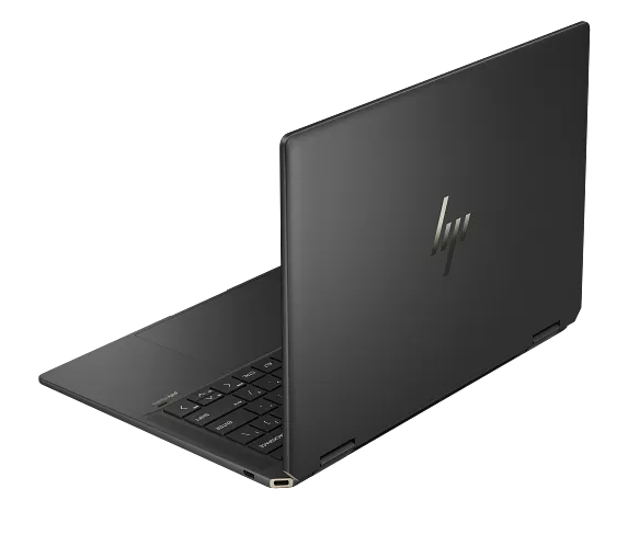 HP Spectre x360  14-eu0097nr 2-in-1 Laptop 14 Windows 11 Home 14" Touch screen Intel® Core™ Ultra 7 16GB RAM 1TB SSD 3K