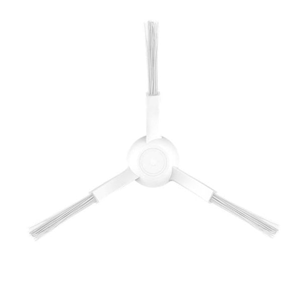XIAOMI Mi Robot Essential Side Brush 1C