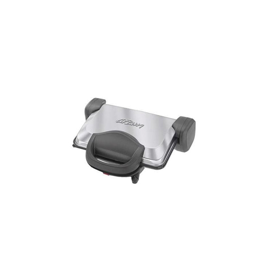 arzum-misttost-toaster-ar2037