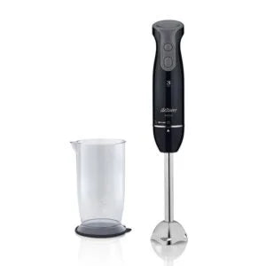 ARZUM BUENO Stick Blender AR1097