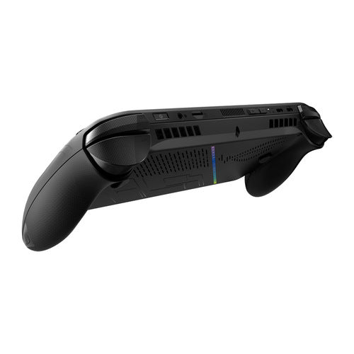 asus-rog-xbox-ally-x-2025-rc73xa-rc73xa-nh011w