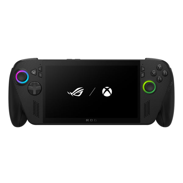 ASUS ROG Xbox Ally X (2025) RC73XA RC73XA-NH011W