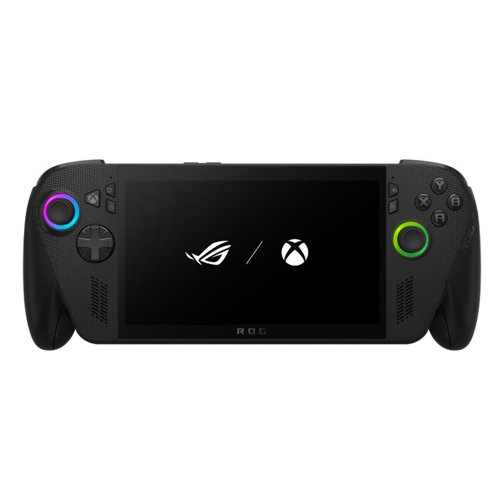 ASUS ROG Xbox Ally X (2025) RC73XA RC73XA-NH011W