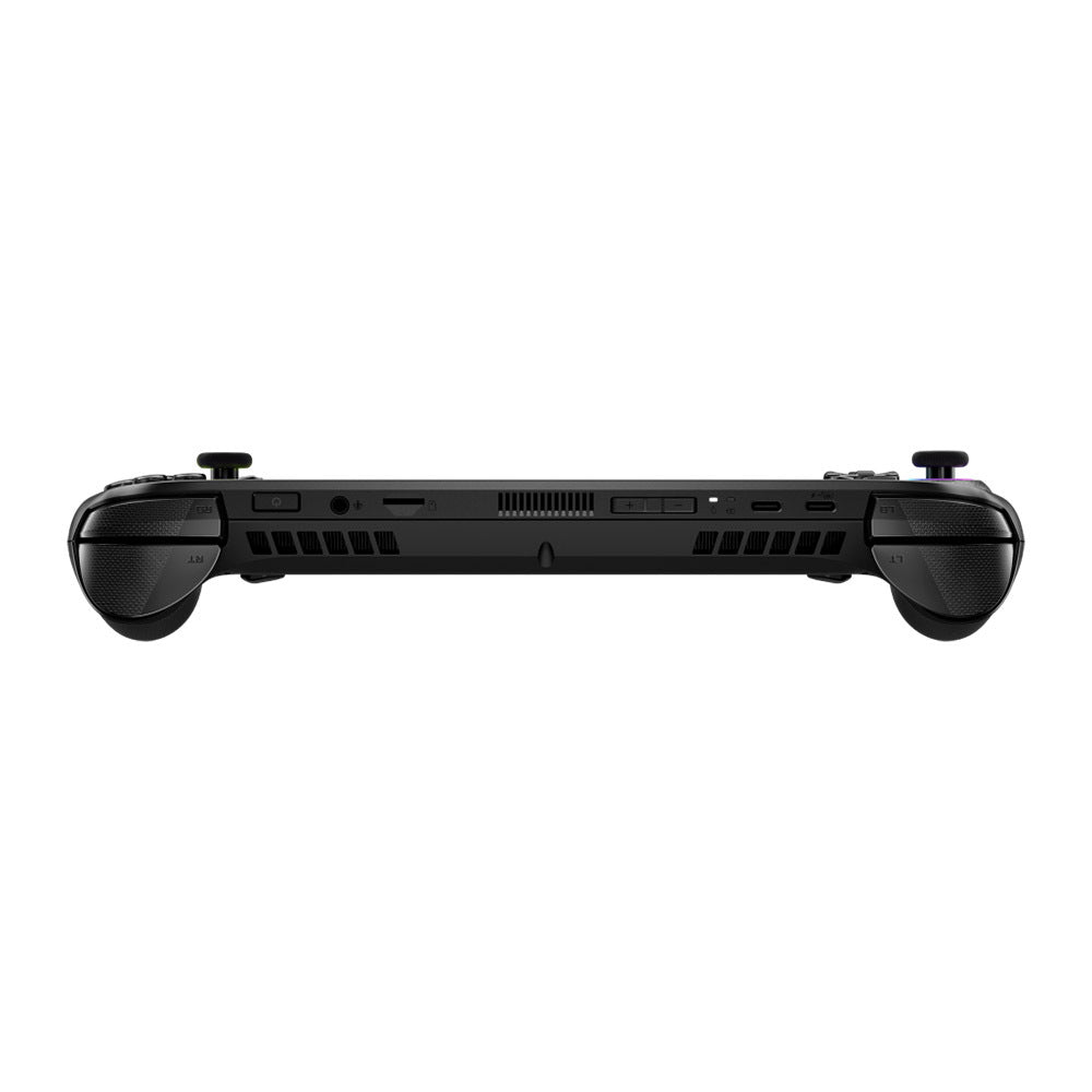 asus-rog-xbox-ally-x-2025-rc73xa-rc73xa-nh011w