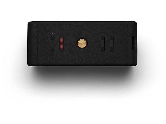 MARSHALL Middleton Bluetooth Hoparlör