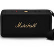 MARSHALL Middleton Bluetooth Hoparlör