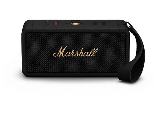 MARSHALL Middleton Bluetooth Hoparlör