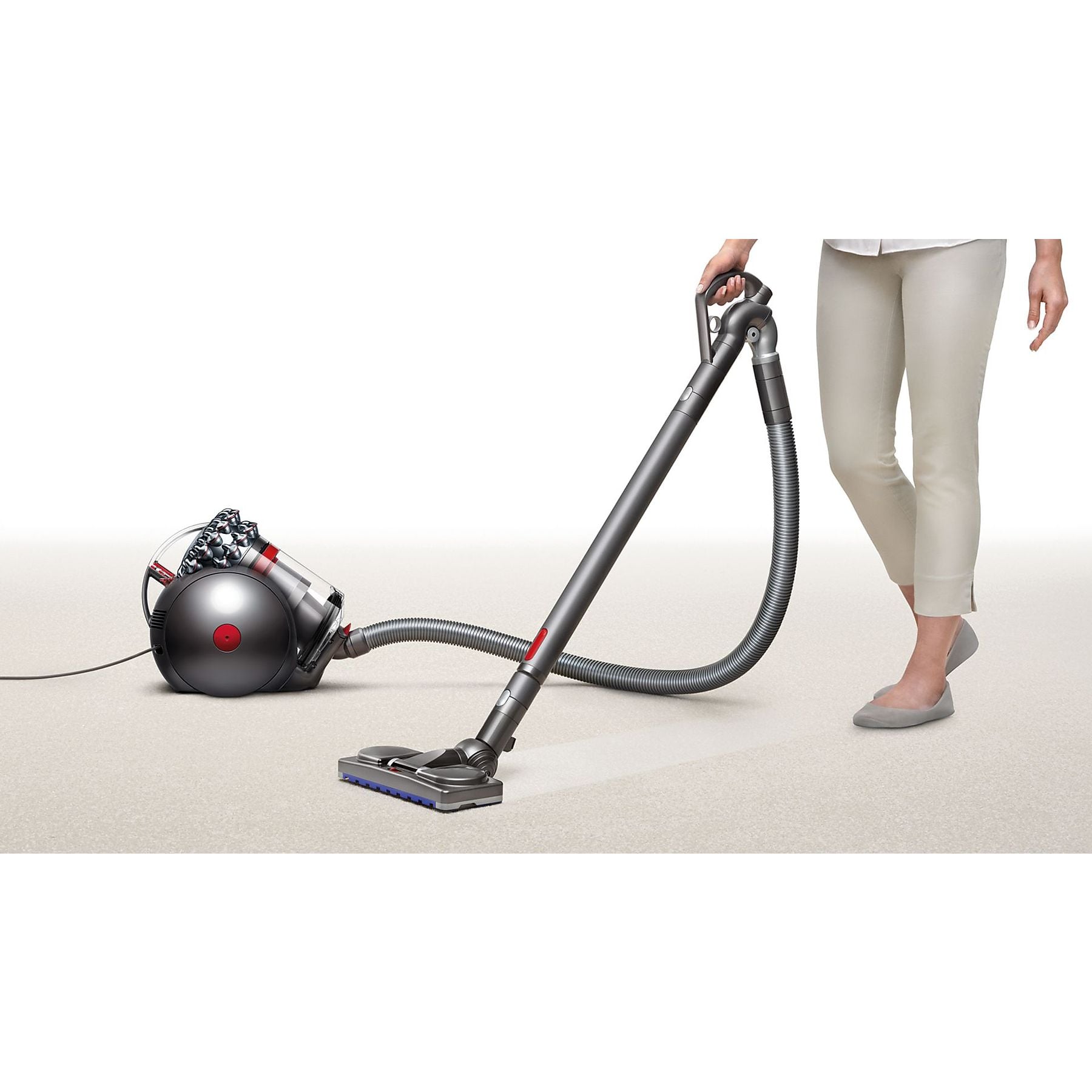dyson-cinetic-big-ball-absolute-2-kablolu-elektrik-supurgesi