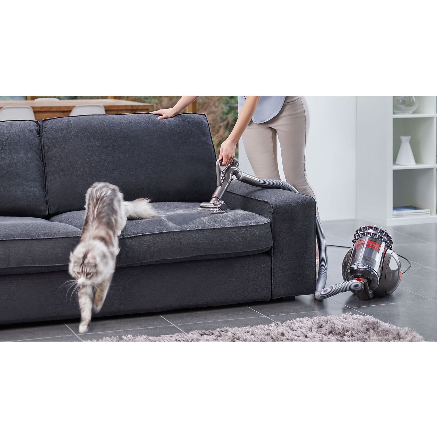 dyson-cinetic-big-ball-absolute-2-kablolu-elektrik-supurgesi