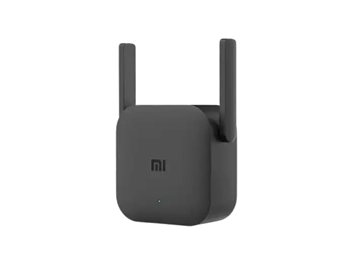 xiaomi-mi-wi-fi-range-extender-pro-sinyal-guclendirici