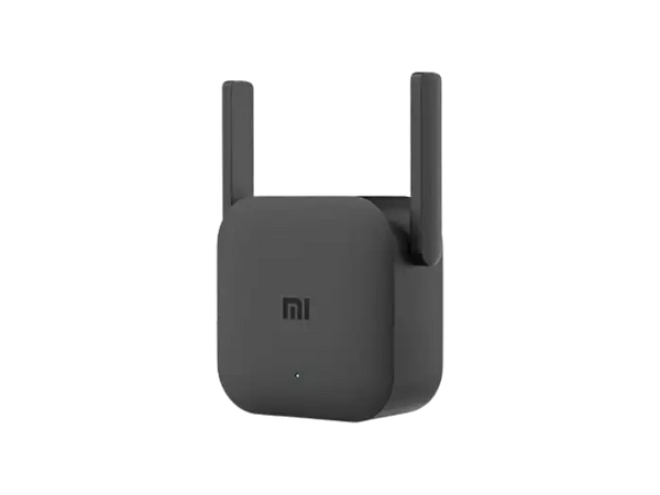 XIAOMI Mi Wi-Fi Range Extender Pro Sinyal Güçlendirici