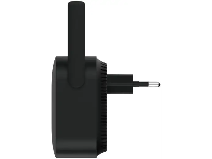 xiaomi-mi-wi-fi-range-extender-pro-sinyal-guclendirici
