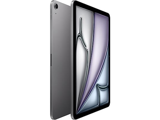 ipad-air-6-m2-128gb-11-wifi-tablet