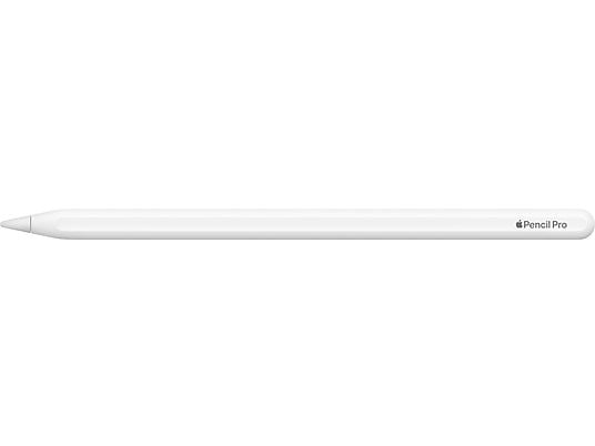 apple-pencil-pro