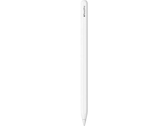 apple-pencil-pro