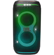 JBL Partybox Club 120 Bluetooth Hoparlör