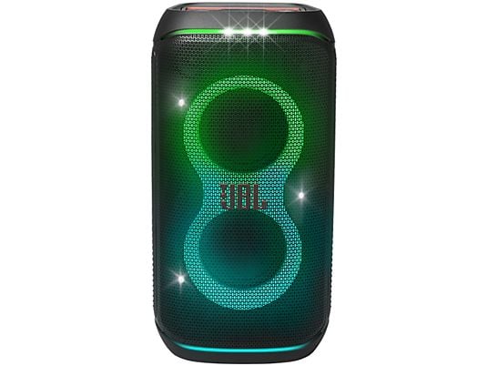 JBL Partybox Club 120 Bluetooth Hoparlör