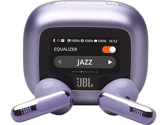 jbl-live-flex-3-true-wireless-bluetooth-in-ear-headphones