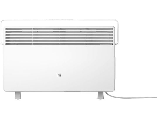 xiaomi-mi-smart-space-heater-s-konvektor-isitici