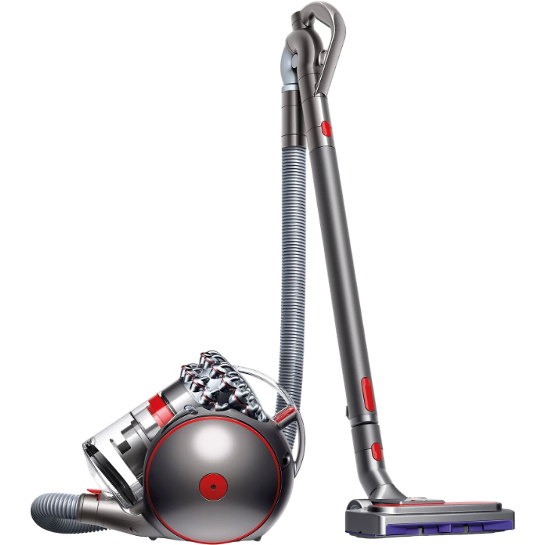 dyson-cinetic-big-ball-absolute-2-kablolu-elektrik-supurgesi
