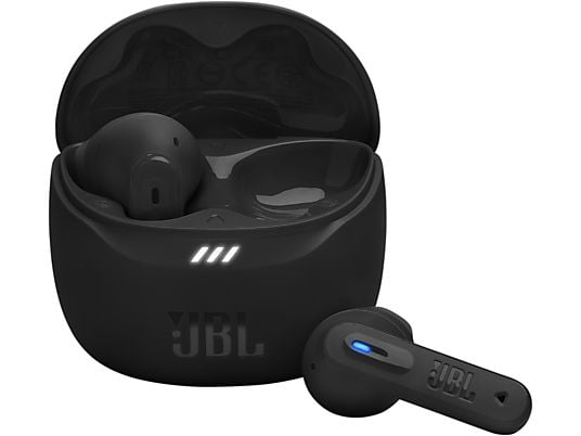 jbl-tune-flex2-nc-bluetooth-in-ear-headphones