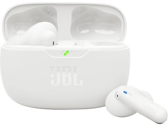 jbl-wave-beam2-bluetooth-in-ear-headphones
