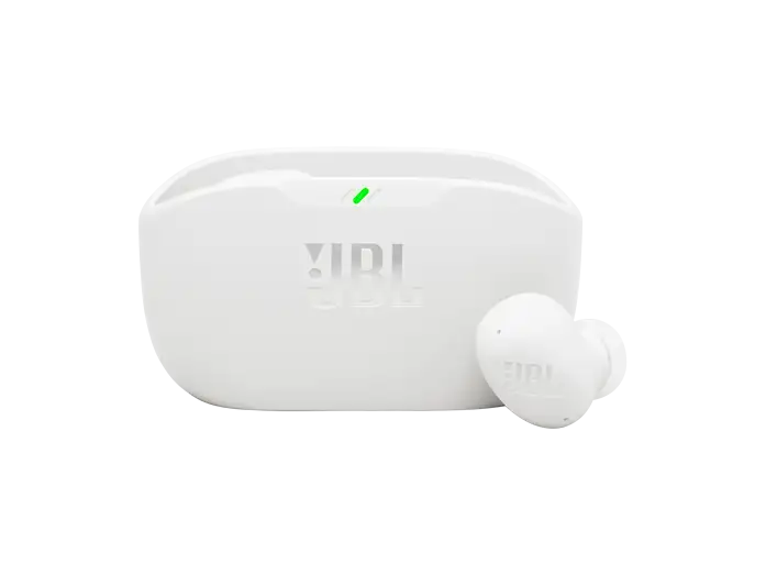 jbl-wave-buds2-bluetooth-kulak-i̇ci-kulaklik