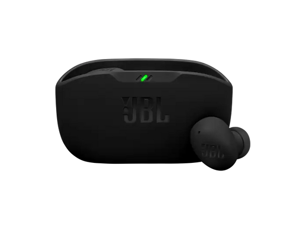 JBL Wave Buds2 Bluetooth Kulak İçi Kulaklık