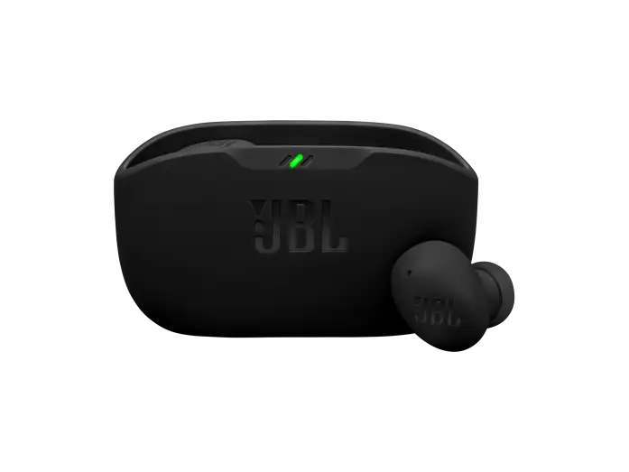 JBL Wave Buds2 Bluetooth Kulak İçi Kulaklık