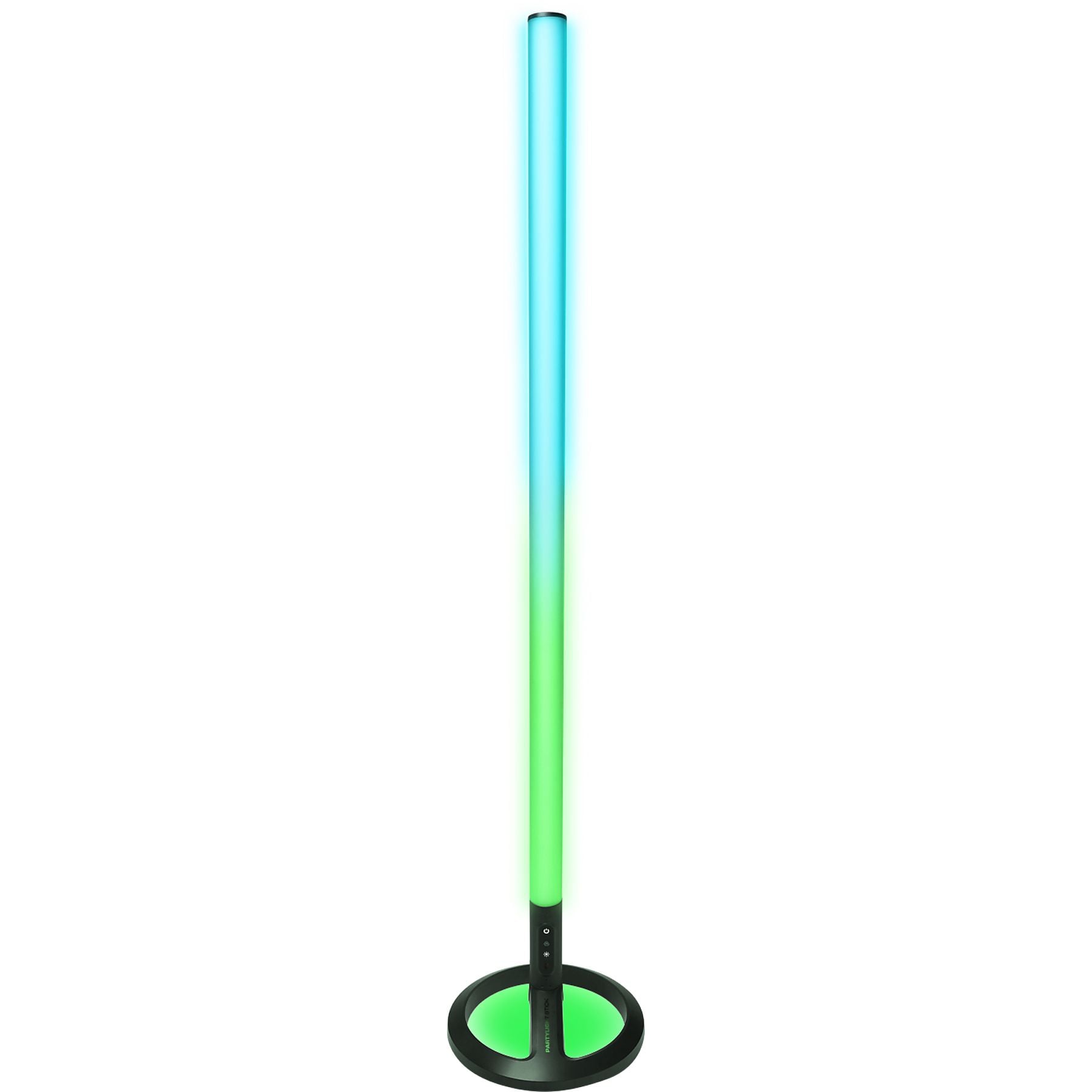 jbl-partylight-stick-partybox-aydinlatma-cubugu