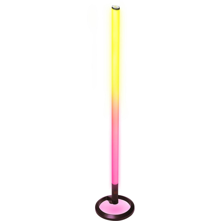 JBL PartyLight Stick Partybox Aydınlatma Çubuğu+2