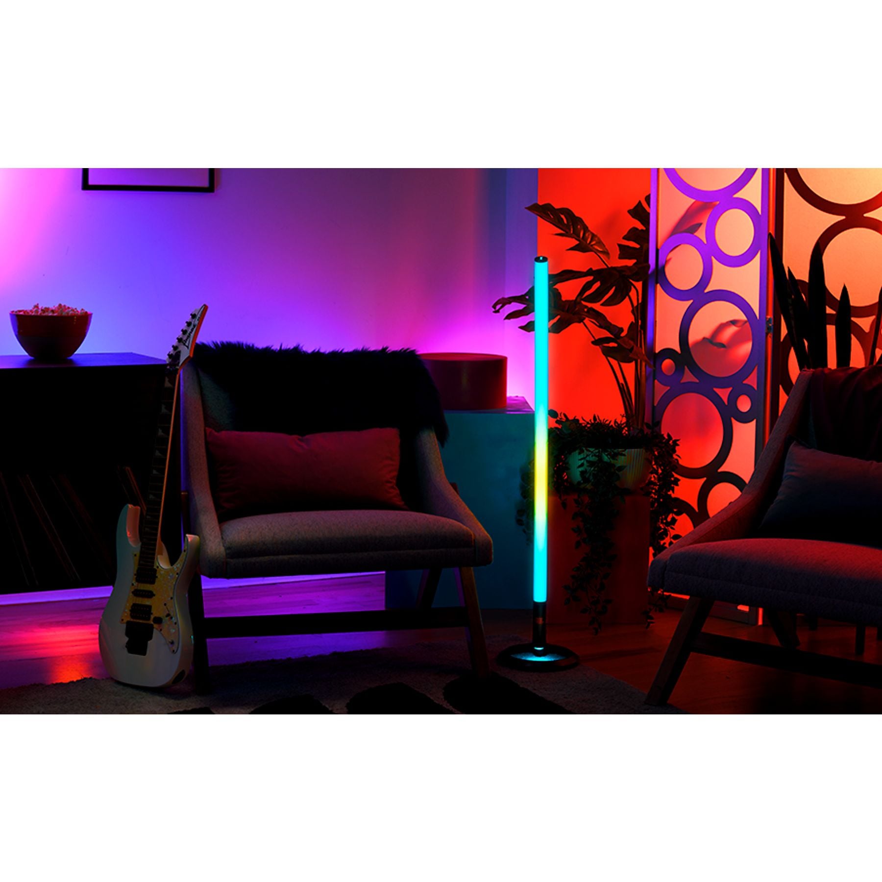 jbl-partylight-stick-partybox-aydinlatma-cubugu