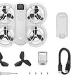 DJI Neo Drone