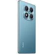 XIAOMI Redmi Note 14 Pro 12/512 GB Akıllı Telefon