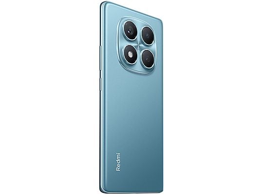 XIAOMI Redmi Note 14 Pro 12/512 GB Akıllı Telefon