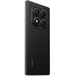 XIAOMI Redmi Note 14 Pro 12/512 GB Akıllı Telefon