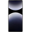 XIAOMI Redmi Note 14 Pro 12/512 GB Akıllı Telefon