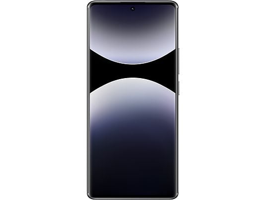 XIAOMI Redmi Note 14 Pro 12/512 GB Akıllı Telefon