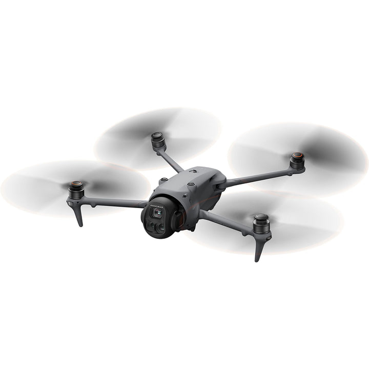 DJI Mavic 4 Pro Fly More Combo Drone (DJI RC 2)