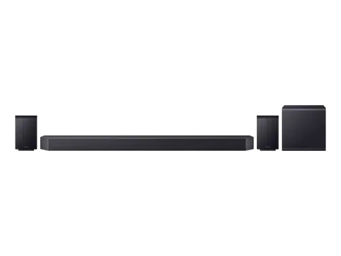 samsung-hw-q990f-q-series-kablosuz-dolby-atmos-11-1-4-soundbar
