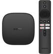 XIAOMI TV Box S (3rd Gen) Wifi Google